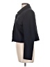 Bailey 44 Black Blazer Size L - photo 5