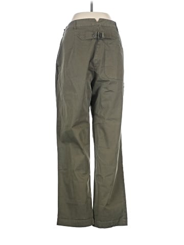 Alex Mill Casual Pants (view 2)