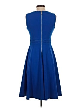 Calvin Klein Women's Dresses On Sale Up To 90% Off Retail | ThredUp Calvin Klein Women's Dresses On Sale Up To 90% Off Retail | ThredUp