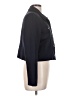 Bailey 44 Black Blazer Size L - photo 4