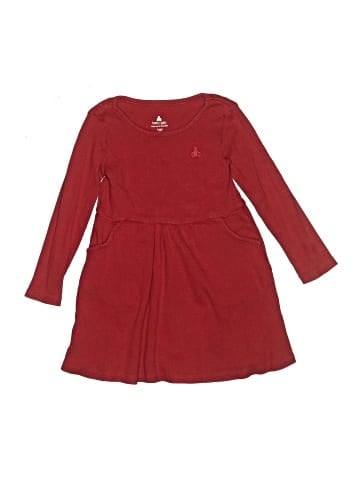 Baby Gap Dress (view 1)