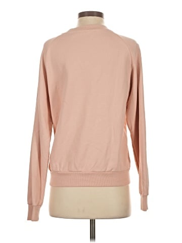 Givenchy Sweatshirt (view 2)