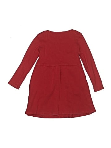 Baby Gap Dress (view 2)