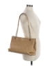Chanel Tan Caviar Leather CC Tote One size - photo 2