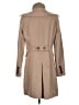 Miss Sixty Tan Coat Size M - photo 2