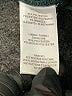 Taylor Black Cocktail Dress Size 6 - photo 8