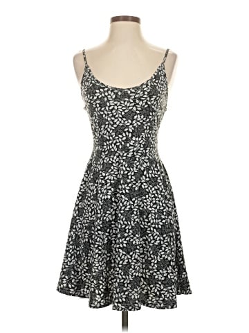 Acevog Cocktail Dress (view 1)
