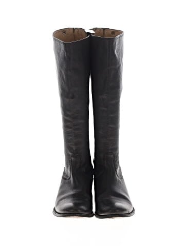 FRYE Boots (view 2)