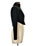 Forever 21 Black Long Sleeve Turtleneck Size L - photo 4