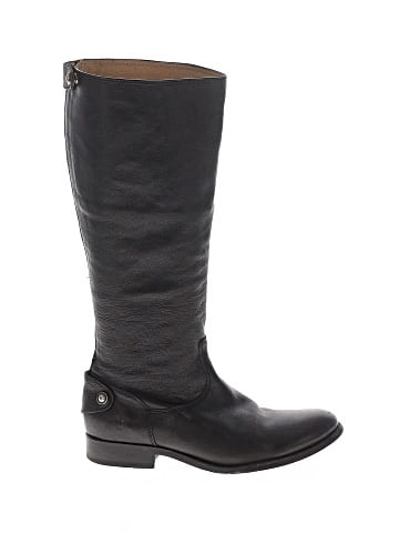 FRYE Boots (view 1)