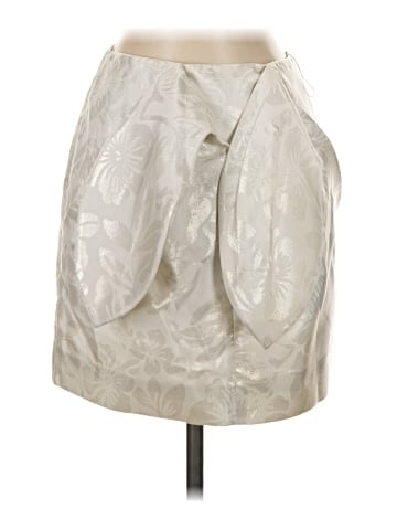 Significant Other Formal Skirt (view 1)
