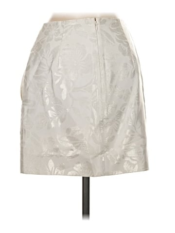 Significant Other Formal Skirt (view 2)