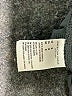American Eagle Outfitters Solid Gray Active Pants Size M - photo 8