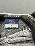 MV Sport Gray Pullover Sweater Size XL - photo 7
