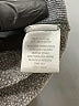 MV Sport Gray Pullover Sweater Size XL - photo 8
