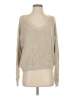 Hollister Tan Pullover Sweater Size S - photo 1