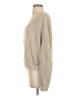 Hollister Tan Pullover Sweater Size S - photo 5