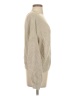 Hollister Tan Pullover Sweater Size S - photo 4