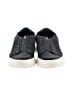 Sofft Black Sneakers Size 8 - photo 2
