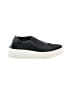 Sofft Black Sneakers Size 8 - photo 1