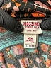 Mossimo Supply Co. Print Teal Casual Skirt Size M - photo 4