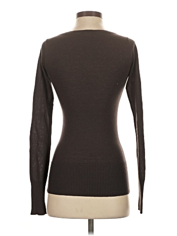 Lux Cardigan (view 2)