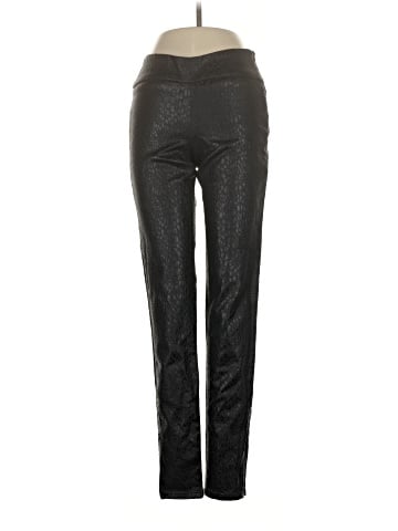 Hoss Intropia Active Pants (view 1)