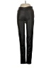 Hoss Intropia Black Active Pants Size EU 34 / US 4 - photo 1