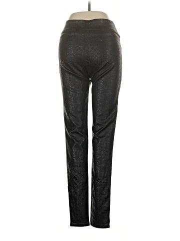 Hoss Intropia Active Pants (view 2)