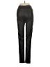 Hoss Intropia Black Active Pants Size EU 34 / US 4 - photo 2