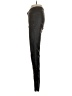Hoss Intropia Black Active Pants Size EU 34 / US 4 - photo 5