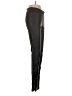 Hoss Intropia Black Active Pants Size EU 34 / US 4 - photo 4