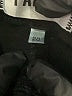 Paige Black Jeggings Size 28 waist - photo 8