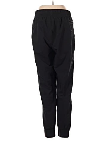 Under Armour Track Pants (view 2)