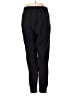 Under Armour Solid Black Ivory Track Pants Size XS - photo 2