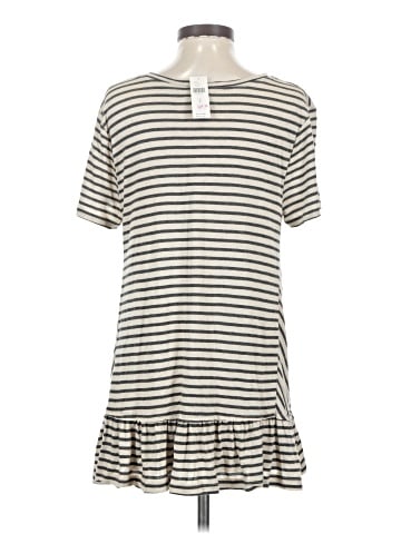 Eri + Ali Short Sleeve T-Shirt (view 2)