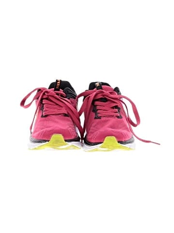 RBX Sneakers (view 2)