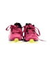 RBX Color Block Pink Sneakers Size 1 (youth) - photo 2