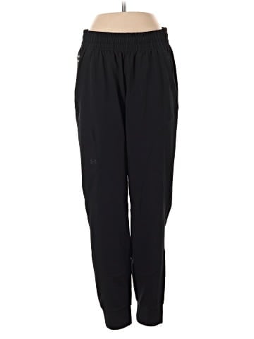 Under Armour Track Pants (view 1)