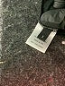 Kimberly Ovitz 100% Modal Black Long Sleeve Top Size S - photo 8