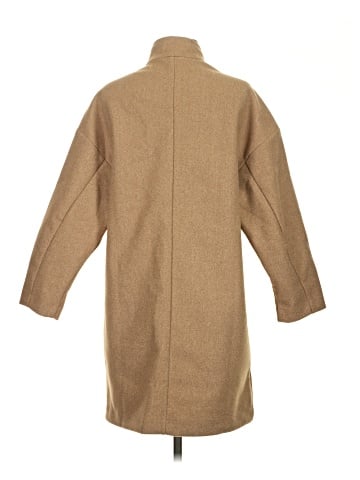 Old Navy Coat (view 2)