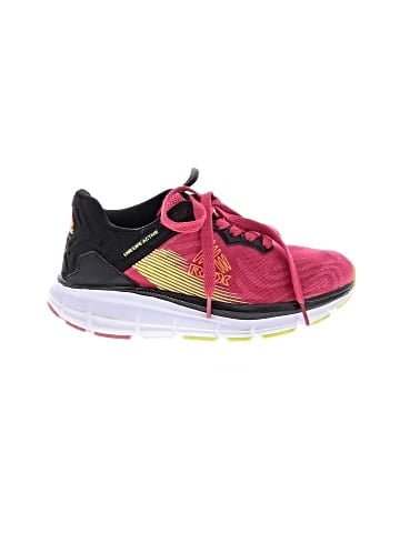 RBX Sneakers (view 1)