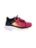 RBX Color Block Pink Sneakers Size 1 (youth) - photo 1