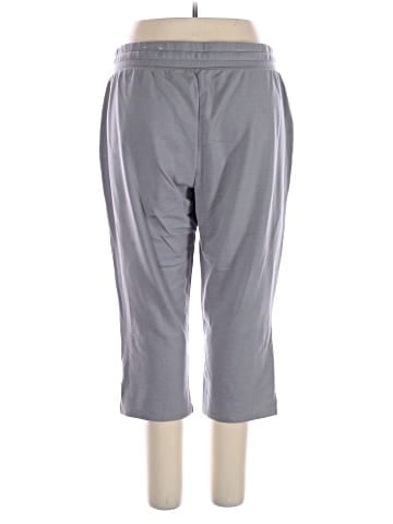 St. John's Bay Casual Pants (view 2)
