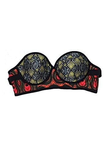 Swimsuits for all Swimsuit Top (view 1)