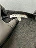 Red Haute Gray 3/4 Sleeve Top Size S - photo 7