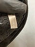 Vanity Black Cardigan Size L - photo 9