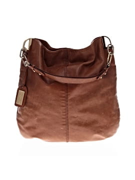 Badgley Mischka Satchel