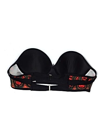 Swimsuits for all Swimsuit Top (view 2)