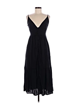 Kemo Sabe X Abercrombie & Fitch Cocktail Dress (view 1)